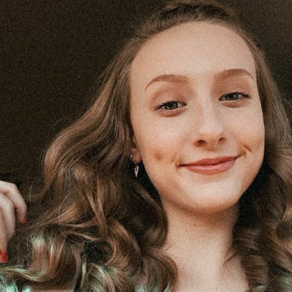 cambriakaelynn